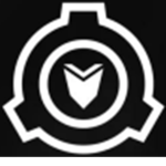 [Site-416] Security Department