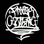 Dan1el’s Clothing