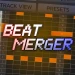 BeatMerger (CREATE YOUR OWN SONGS) icon