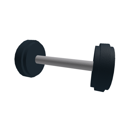 Weight