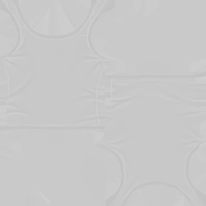 Leak asset thumbnail
