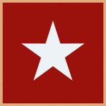 Oceanic Steam Navigation Co.