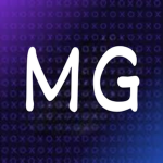 MikeyGropy