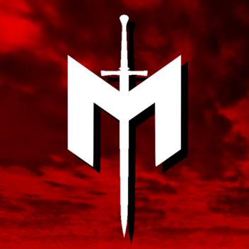 Melee Madness