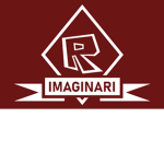 República Robloxiana