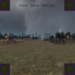 The Battle Of The Village (Napoleonic Wars)