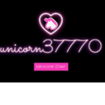 Club of Unicorns