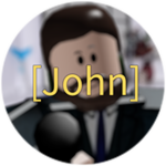 [ended] The John Celebration