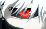 [SBO:R] Hollow Point