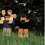 |~The Cake Family~|