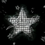ghostd8's