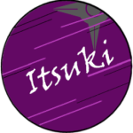 Itsuki Studios