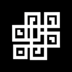 Samsara Ltd.