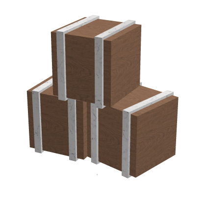 Mm2 Hotel2 Map Boxes
