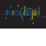 #BLOCKNATION