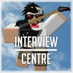 IMAGE Interview Centre