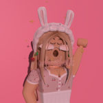 mokeyisbest clothing :)