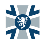 Bundeswehr Bodensee I Luftwaffe