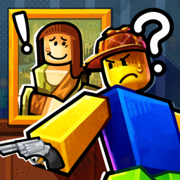 [UPDATE!] Paint and Seek