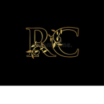 RealCraft Team