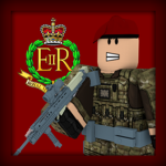 Royal Marine Police 