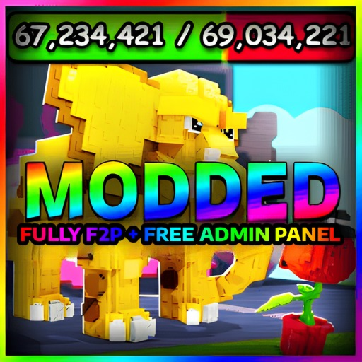 Plant Brainrots to Attack