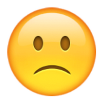 Grandmas Funeral (sad)