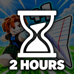 Previous icon game thumbnail