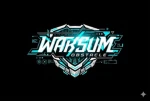 WARSUM COMMUNITY Group Thumbnail