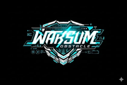 WARSUM COMMUNITY Roblox group icon
