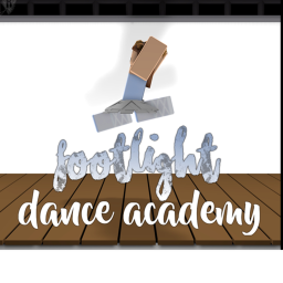 Footlight Dance Academy Studio V1.5