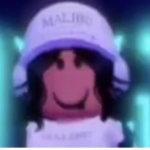 And I oopp poop