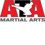 Budder's Taekwondo School