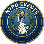 [NYPD] Events