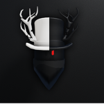 The NoobProZ Fan Club