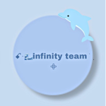 InfinityTeam"