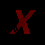 FastX Studios