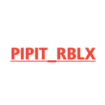 PIPIT_RBLX