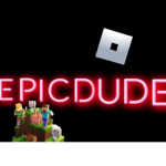Epicdude Fanclub
