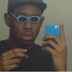 10:29