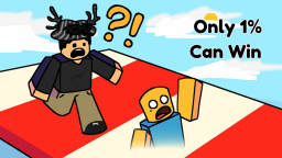 TRUDNE TROLLE OBBY🔉 [AKTUALIZACJA]