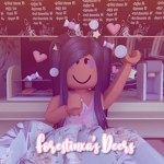Pastel Tear’s Fan group!