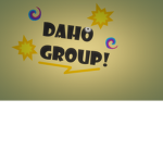 DAHO GROUP
