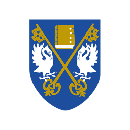 Brighton College Campus | V.1