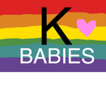 K babies group