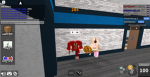 mmv players