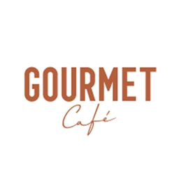 The Gourmet cafe