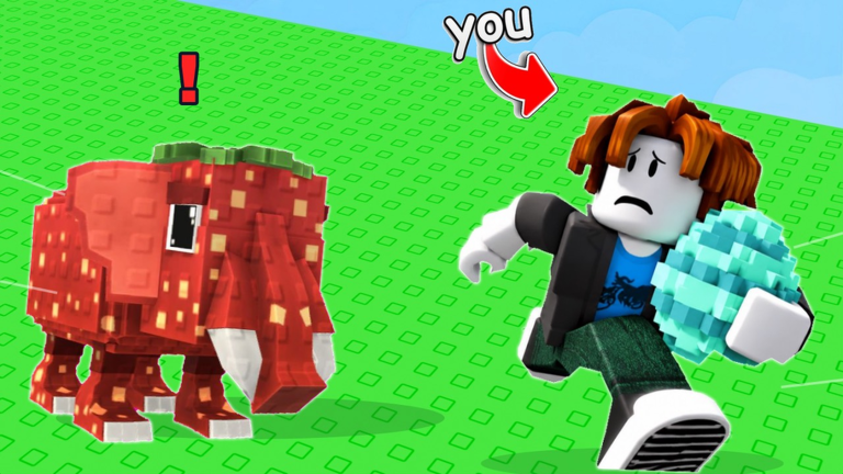 Thumbnail added