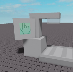 dropper converor game