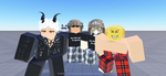 BASKETBALL LEGENDS ELITEE